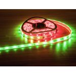 EUROLITE LED IP Pixel Strip 160 5m RGB 12V (50530200)