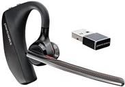 Poly Voyager 5200 UC Headset (206110-101)