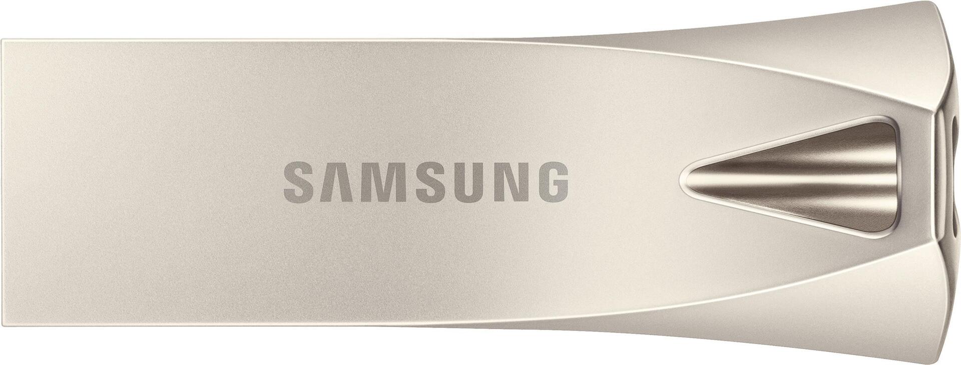 Samsung BAR Plus MUF-64BE3 (MUF-64BE3/APC)