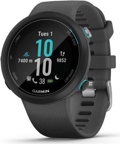 Garmin Swim 2 42 mm (010-02247-10)