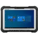 Panasonic Toughbook G2 (FZ-G2AZ06YB4)