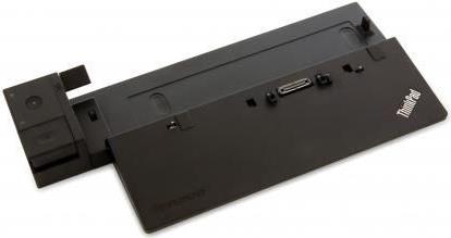 Lenovo ThinkPad Ultra Dock90W (40A20090DK-INTERNIT)