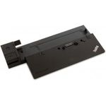 Lenovo ThinkPad Ultra Dock90W (40A20090DK-INTERNIT)