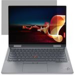 Lenovo 3M Blickschutzfilter für Notebook (4XJ1M77972)
