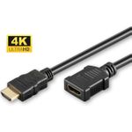 MicroConnect High Speed (HDM191905FV2.0)