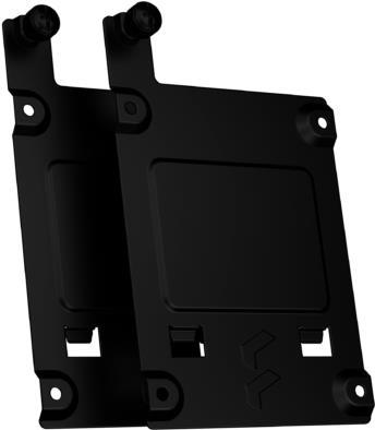 Fractal Design Type B (FD-A-BRKT-001)