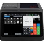 Olympia Kasse T110 inkl.Drucker HINWEIS BEACHTEN (941101000)