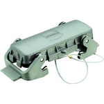 HARTING Deutschland GmbH & Co. KG Schutzkappe 09 30 024 5422 (09300245422)