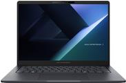 ASUS ExpertBook B5 14"WQXGA Core Ultra 7 255H 16GB/1TB SSD Win11 Pro B5405CCA-NZ0086X (90NX08I1-M002U0)