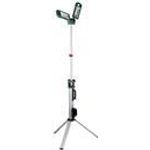 Metabo BSA 18 LED 5000 DUO-S Akku-Baustrahler (601507850)