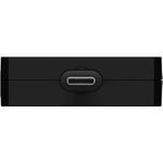 Linksys Belkin Videoadapter (AVC003BTBK)