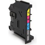 Samsung Waste Toner Box (JC96-06298A)