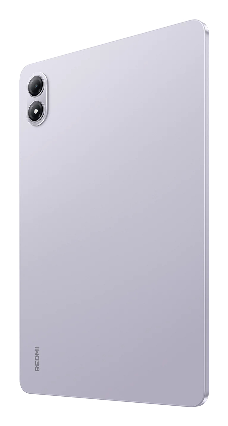 Xiaomi Redmi Series Redmi Pad 2 Pro 12.1" 6 GB RAM 128 GB Violett