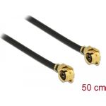 DeLOCK Antennenkabel (89611)