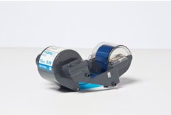 Brother Blau 15 mm x 310 m (RBFA1BU)