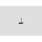 Märklin 70361 Modelleisenbahn und Zubehör (70361)