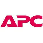 APC Schneider Electric Critical Power & Cooling Services Advantage Plus Service Plan (WADVPLUS-MW-10)