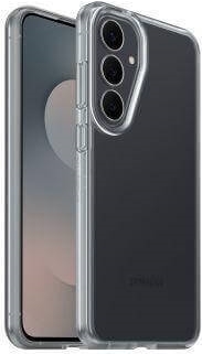 OtterBox React DELANEY - clear (77-99273)