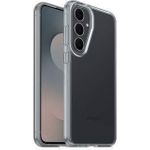 OtterBox React DELANEY - clear (77-99273)