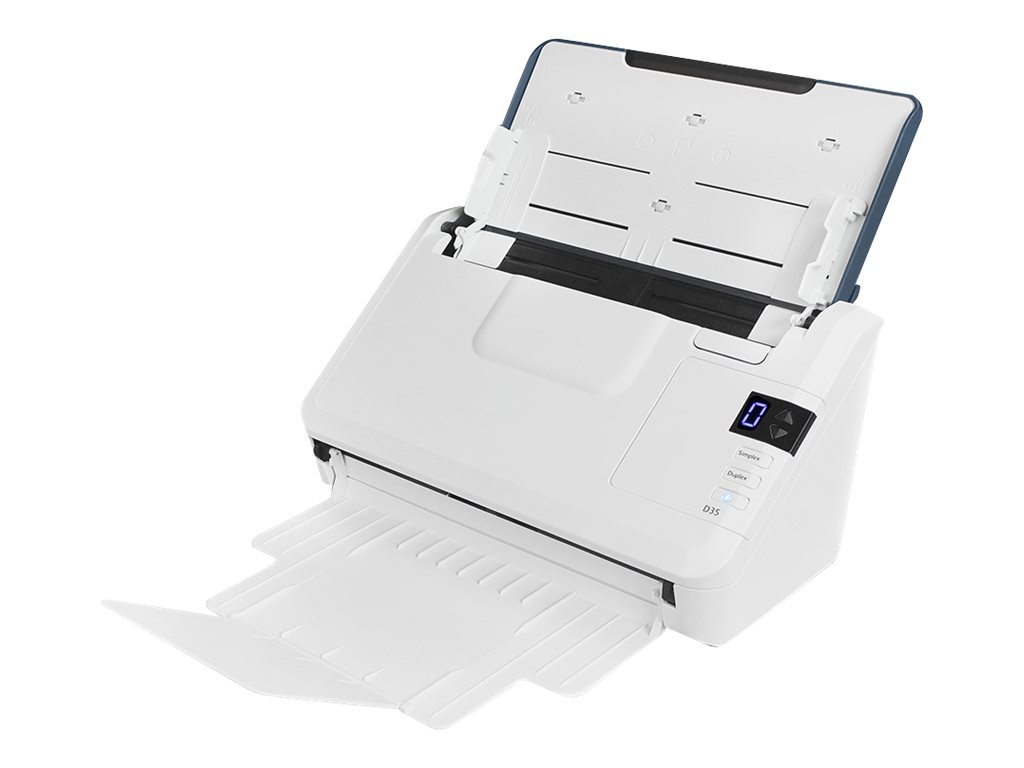 Epson SureColor SC-P900 17" Fotodrucker Tintenstrahl 5760 x 1440 dpi Schwarz