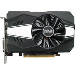 ASUS PH-GTX1060-3G Grafikkarten (90YV0A64-M0NA00)