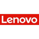 LENOVO 3Y Premier Support for AIPC upgrade from LENOVO 3Y Courier/Carry-in (5WS1U94187)