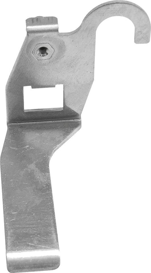 Creator3 Anti-Oozing Plate R FlashForge Zubehör Flashforge (20001160001)