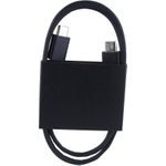 Samsung Data Link Cable (GH39-02103A)