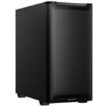 be quiet! PURE BASE 501 Airflow Black | PC-Gehäuse (BG074)