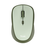 Trust Yvi+ Maus silent (24552)