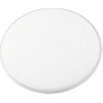 DIMAVERY DH-10 Schlagzeugfell, fiberskin (26070775)