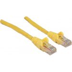 Intellinet Patch-Kabel (DTE) (350525)