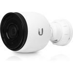 Ubiquiti UVC-G3-PRO - 1080p Indoor/Outdoor IP Kamera - mit Infrarot-Sperrfilter und 3x optischen Zoom (UVC-G3-PRO)