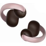 Anker Innovations Soundcore AeroClip pink (A3388G51)