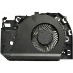 HP 848378-001 Notebook-Ersatzteil Ventilator (848378-001)