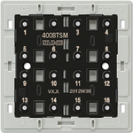 Jung 4008 TSM Elektroschalter (4008TSM)