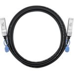 Zyxel Kabel DAC10G-3M Kabel (DAC10G-3M-ZZ0103F)