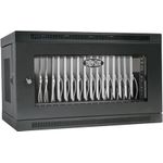 Tripp Lite 16-Port USB Tablet Charging Station (CS16USB)