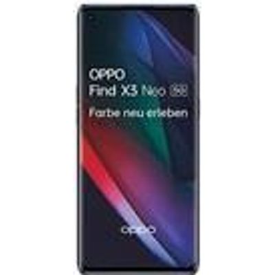 Oppo Find X3 Lite 5G (99931974)