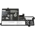Lenovo CP/B  L19C3PG1 11.52V47Wh3cell (5B10X65682)