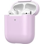 Tech21 StudioColour AirPods 1. & 2. Gen (T21-8046) (T21-8046)