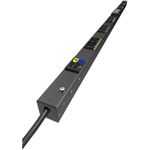 Eaton G4 Stromverteilungseinheit (Rack (EVSWF132A)