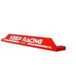 Simagic P2000 Heel Stop (P-F268)