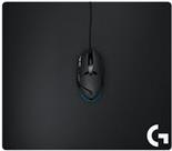 G640 Cloth Gaming Mouse Pad EWR2 (943-000090)