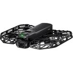 HOVERAir X1 PROMAX Standard 8K Drohne (SP06H006)