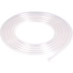 Alphacool Schlauch AlphaTube HF 11/8 (5/16"ID) - Ultra Clear 3m (9,8ft) "Retail Package" 300cm (17492)