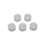 MicroSpareparts MSP2450 (MSP2450)