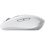 Logitech Master Series MX Anywhere 3S for Mac (910-006946)