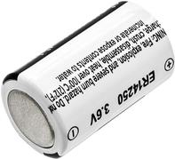 CoreParts Battery for ER14250 (MBXSPE-BA007)