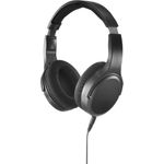 Hama Fernseh-Kopfhörer Over-Ear langes Kabel (00221846)
